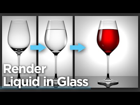 How to Render