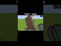 stun slam with an elytra...
