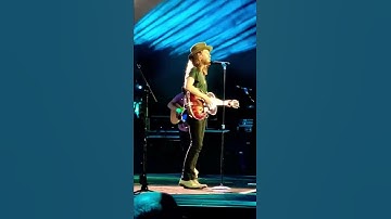 Thumbnail of STUBBORN LOVE -THE LUMINEERS 6.4.22 NJ/Philly