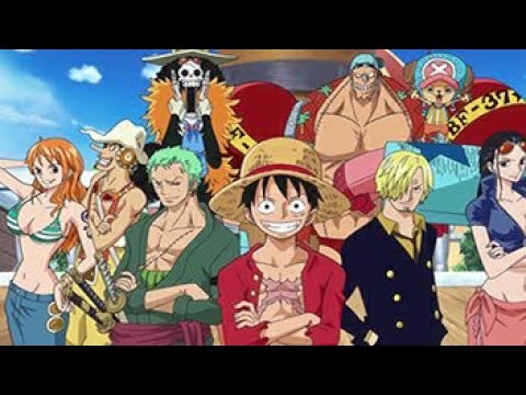 One Piece Four Emperors Combat - Gameplay Walkthrough Part 2 (android) Gift  Code 