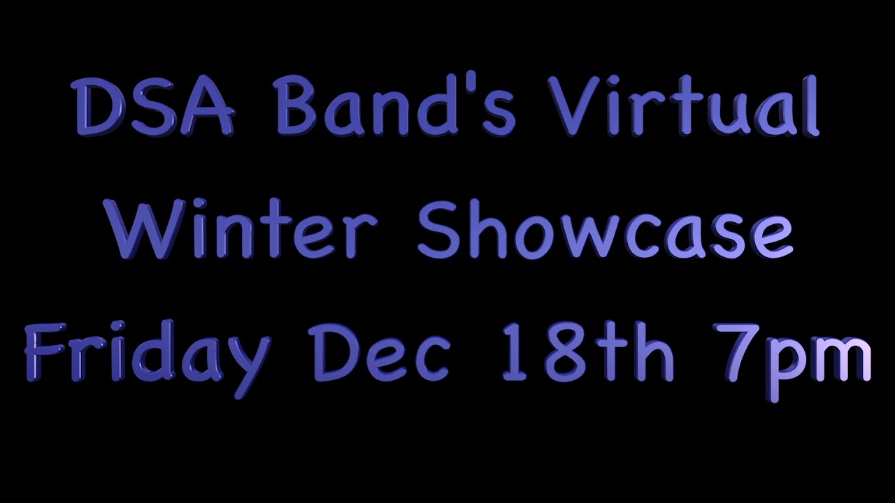 denver-school-of-the-arts-virtual-winter-showcase-youtube