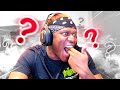 WHAT EVEN IS THIS VIDEO?!?! - YouTube