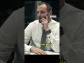 تحدي الأربعين يوما لتغيير عاداتك