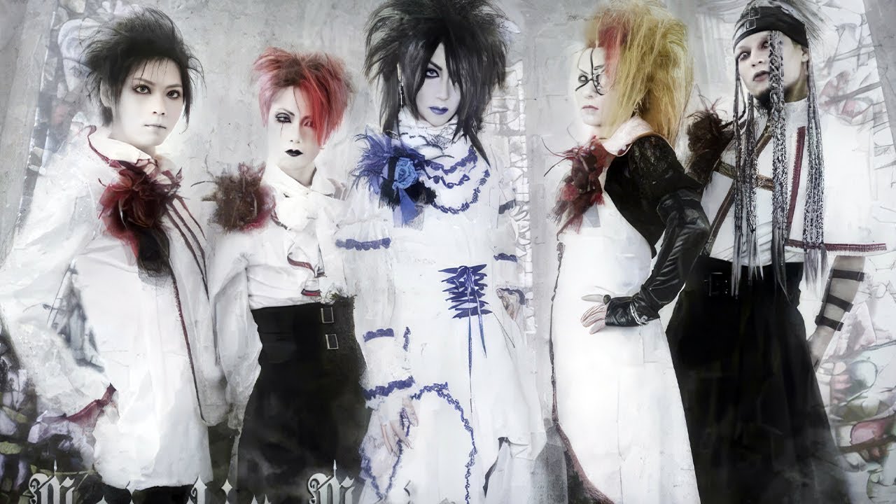 Moi Dix Mois - Je l'aime 【Reprise】| Sub Español - YouTube