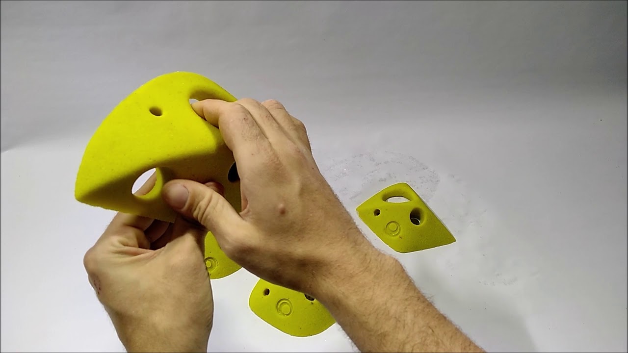 Bidedo, tridedo, monodedo a capón.