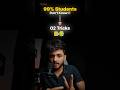 02 Amazing Tricks for Students 📚🚀 #students #study #studyhacks