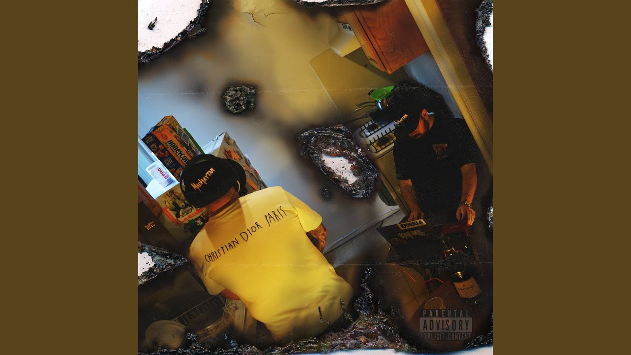 Watch Drumroll on YouTube Watch Drumroll on YouTube