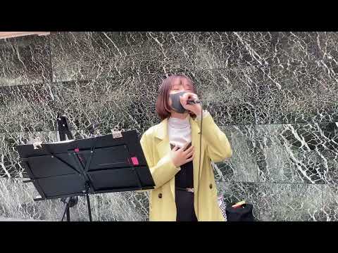 Darling/西野カナ