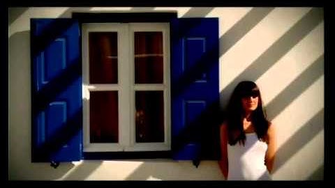 Edward Maya & Vika Jigulina - Stereo Love (Official Music Video).mp4