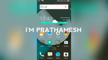 How to get Pokemon go joystick/cheats hack no root on all Android device