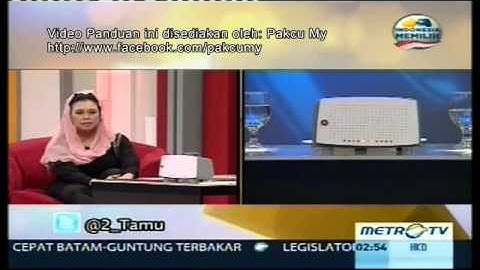 Openbox X5 HD PVR - How to record movies