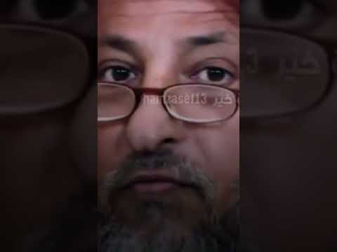 هل صلة الرحم بالزيارة فقط دعوة خير الشيخ عثمان الخميس