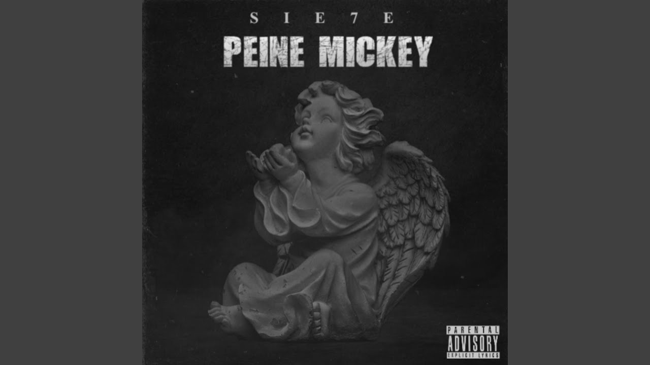 Watch Nyark on YouTube Watch Nyark on YouTube