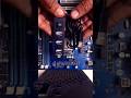Computer Part 150
