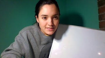 Grade 4 Module 6 Lesson 7