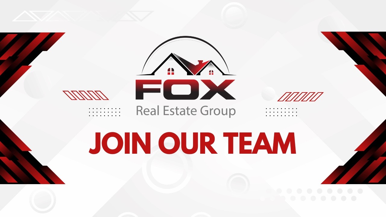 Oregon & Washington Real Estate Agents Wanted JOIN A WINNING TEAM 