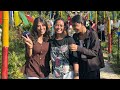 #Ghumgham🤪