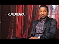 Tuna Baya Kururuwa Yakubu Muhammad Tuna Baya Kururuwa Yakubu Muhammad