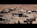 كسوة الكعبة اول من كسى الكعبة قبل الاسلام الكسوة من دمشق انتقال الكسوة من مصر للحجاز 