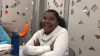 Auburn University Review | Auburn Students Get Real!
