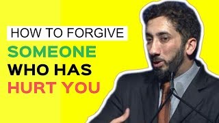 New sister channel - the muslim reminder
kidshttps:///c/muslimreminderkidshow to forgive someone who hurt you
in islam i this is why should fo...