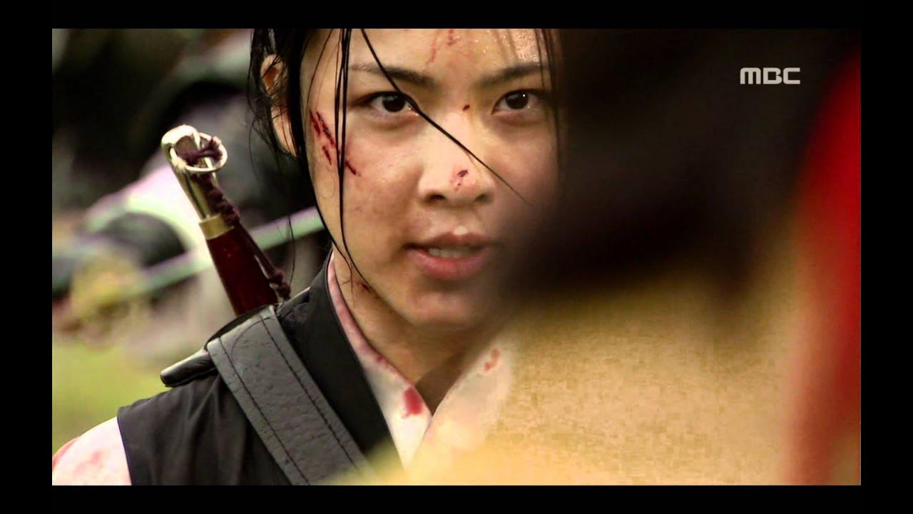 Тайна блестящего дорама. Тайна блестящего дорама. Тайна блестящего камня дорама. Тайна блестящего камня. Тайна блестящего камня дорама.