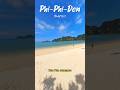 Пхукет 2023.остров Пхи-Пхи-Дон #пхукет #тайланд #phuket #thailand #phiphiislands