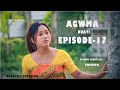 Agwma ruati  episode17  a bodo serial  new bodo 2024ansumwi swrangstudio