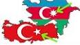 Видео по запросу "azerbaycan bayrağı menasi"