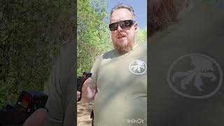 Glock 17 gen 6 Coa #cigarnerds