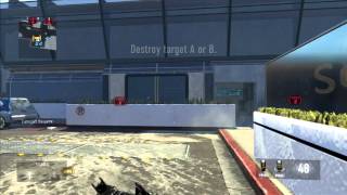 2nd map win against team (!swim champs!)