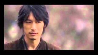 For Beyond the Film Festival, Luke reviews the Japanese student-led...