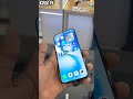 #smartphone #viralvideo best rate #vivo #x200fe #x200pro