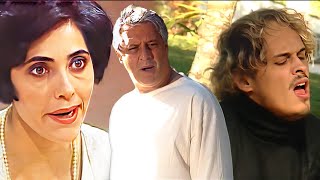 A VIAGEM Capitulo de HOJE 30/10 QUINTA - Resumo da Novela A VIAGEM Hoje na GLOBO 30/10 QUINTA