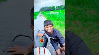 Mitt and chota bhai 😂#trendingshorts #comedy #viralshorts #shorts #indian#relatable#funny #a9team