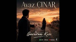 Gavurun Kızı... Eserimiz Sizlerle... Keyifli Dinlemeler 😉