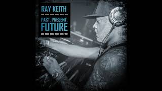Ray Keith - Deeper Love (Margaman / Truspirit Remix)