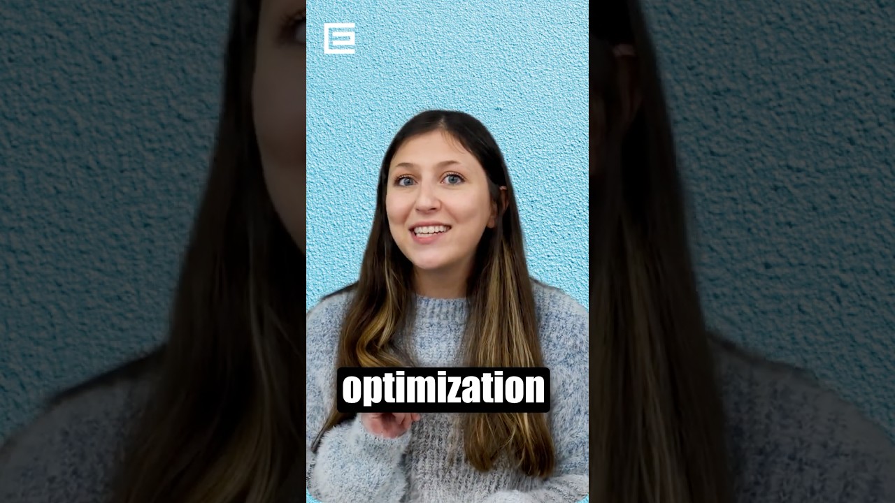 Supercharge Your Remote Work: Proven Strategies