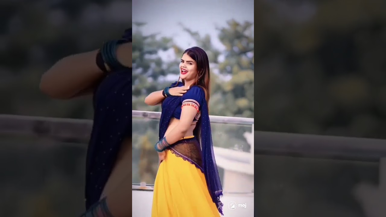 ❤️ KUSHAL Bhatt Balrampur YouTube channel video HD superhit download Hindi song nice Ajay Bhatt 2026