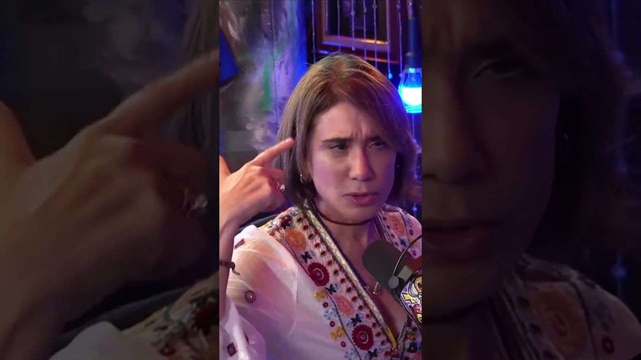 O CELULAR MUDOU tudo e MUITO RÁPIDO.