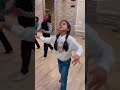 ШЄШЇШ ЩЉШЁШ ШЄ ЩѓЩ ЩЉШЁ ШіШ Ш Ш Щ ШЄШ Ш ЩЉШ рџ Ґрџ ёрџ ШЄШЇШ ЩЉШЁШ ШЄ ЩѓЩ ЩЉШЁ ШіШ Ш Ш Щ ШЄШ Ш ЩЉШ рџ Ґрџ ёрџ