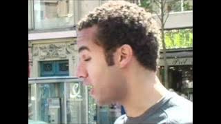 Sleeping with Eva (2005)