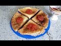 БЛИНЧИКИ с икрой. Pancakes ENG SUB. Выпуск №443