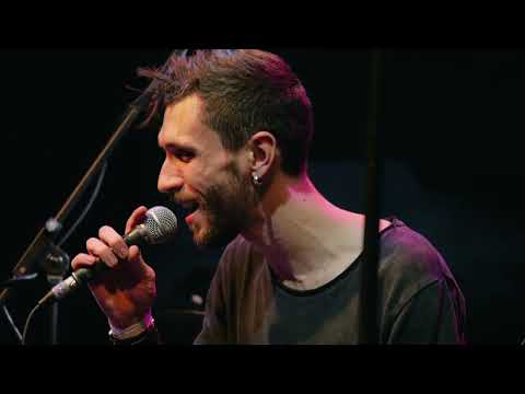 Біла Вежа — Зайві Слова (наживо)