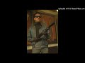Damedot + Detroit Type Beat 2022 - ''Executioner''