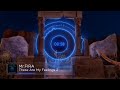 Mr FIRA Kosta Pro These Are My Feelings 2 Mood Video 2024 
