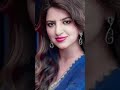 Dil Vil Pyar Vyar Main Kya Janu Re❤️Viral Old Bollywood Song Romantic Song Status Love Fell#old song