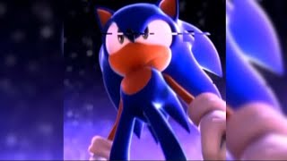 Montagem Soletrar, Vol. 2 Super Slowed X Sonic Edit