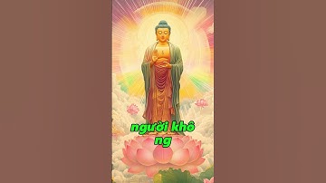 18 lời khuyên “5 Phút Nghe Phật Dạy – 5 Giờ Không Sân Si”, ngắn gọn, sâu sắc và dễ thấm, giúp tâm an