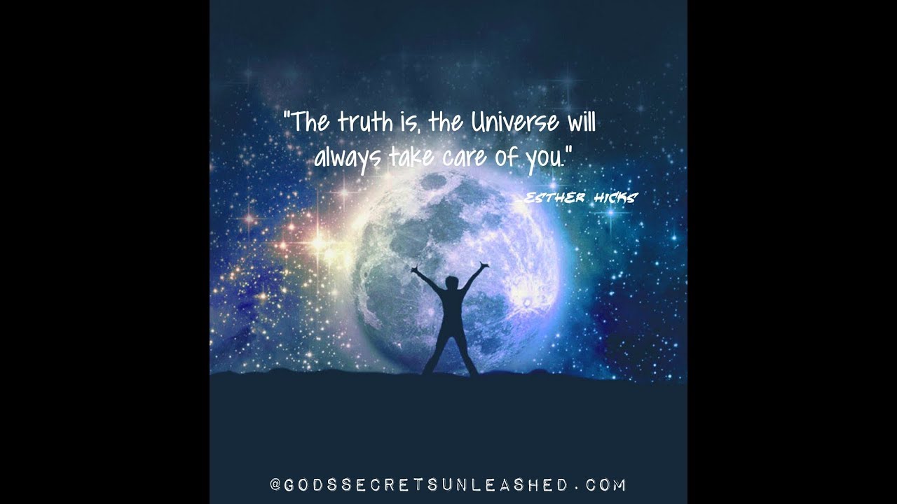 Cancer The Universe Got Your Back Jan 1012, 2020 YouTube